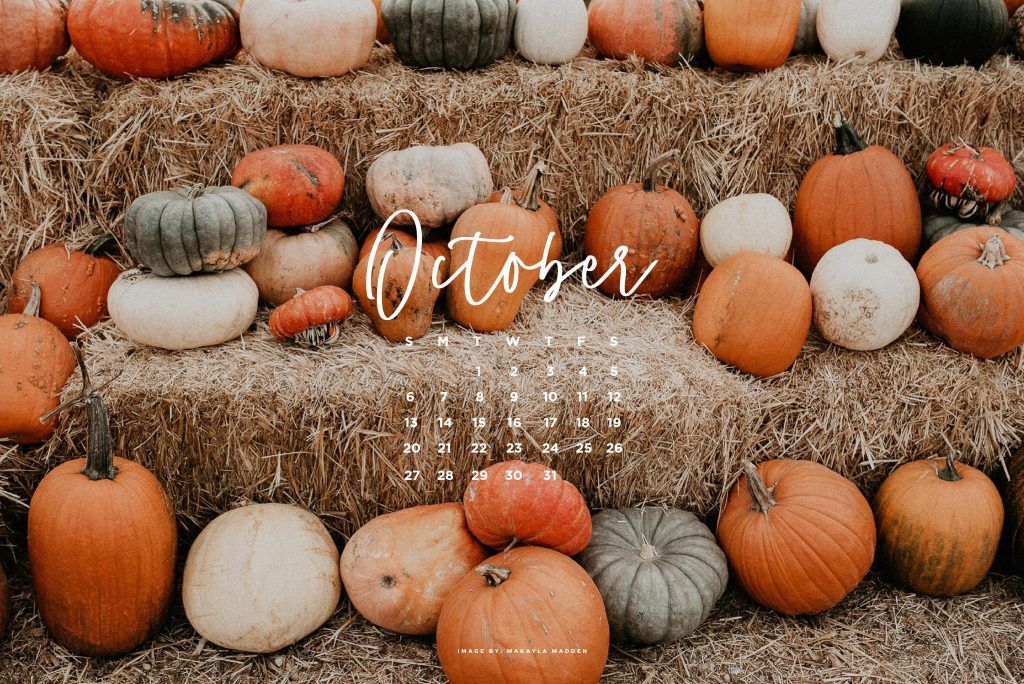 october wallpaper desktop 0092