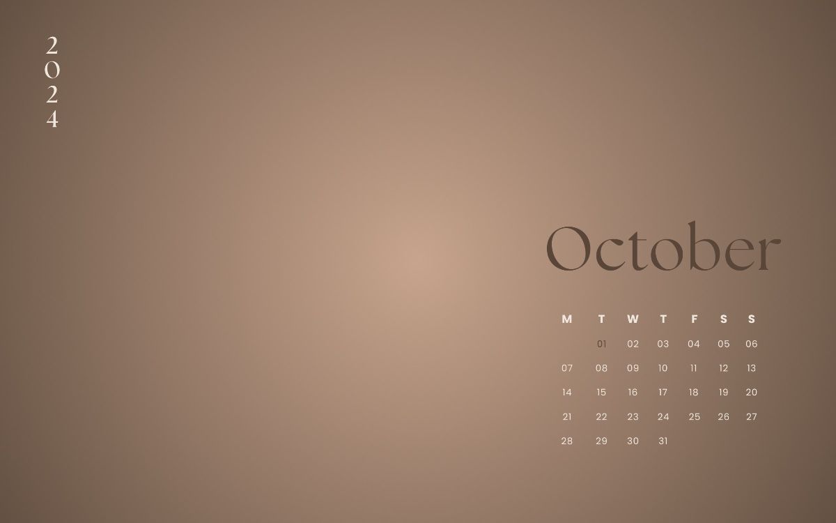 october wallpaper desktop 0098