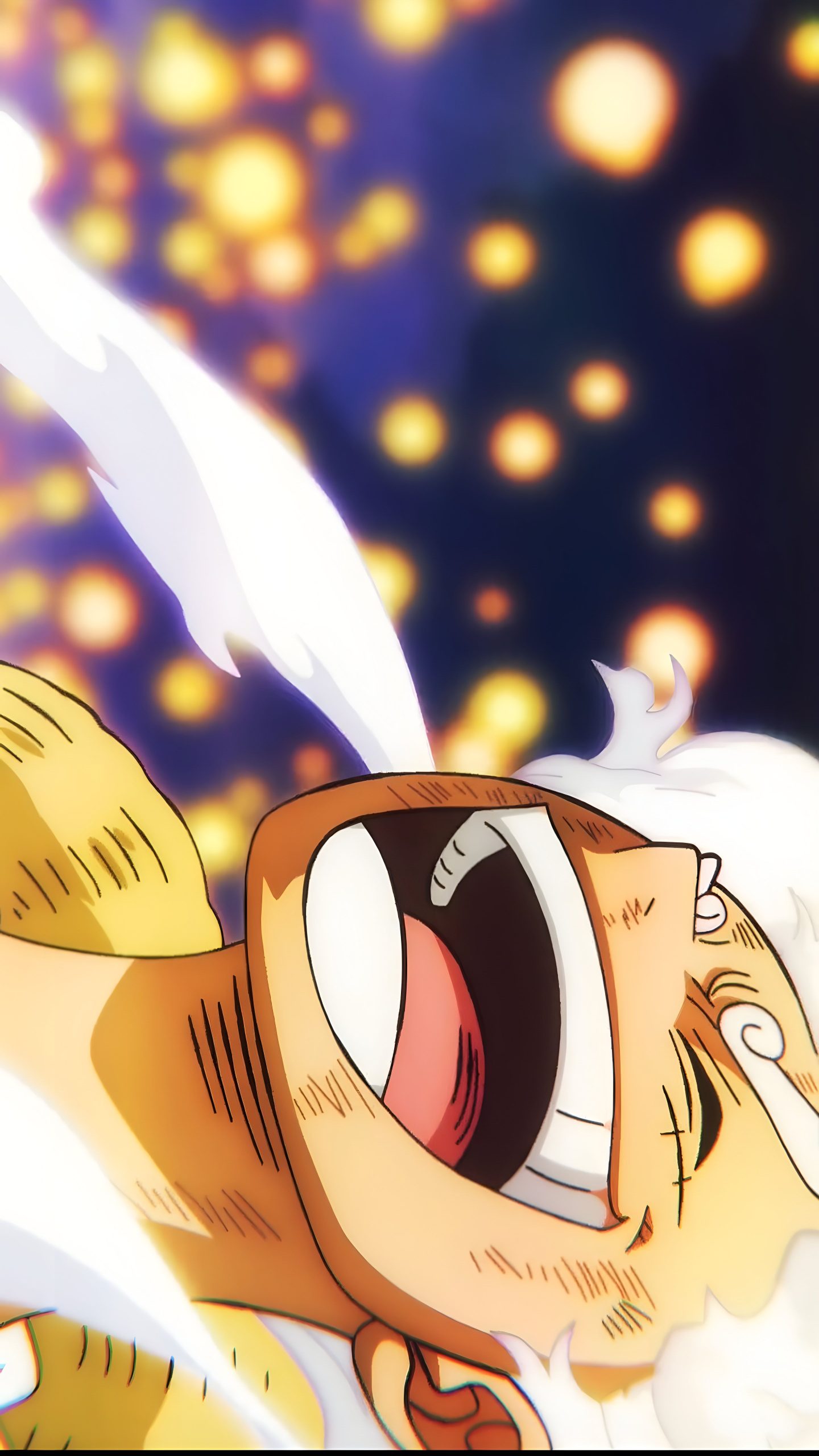 one piece wallpaper pc 0027