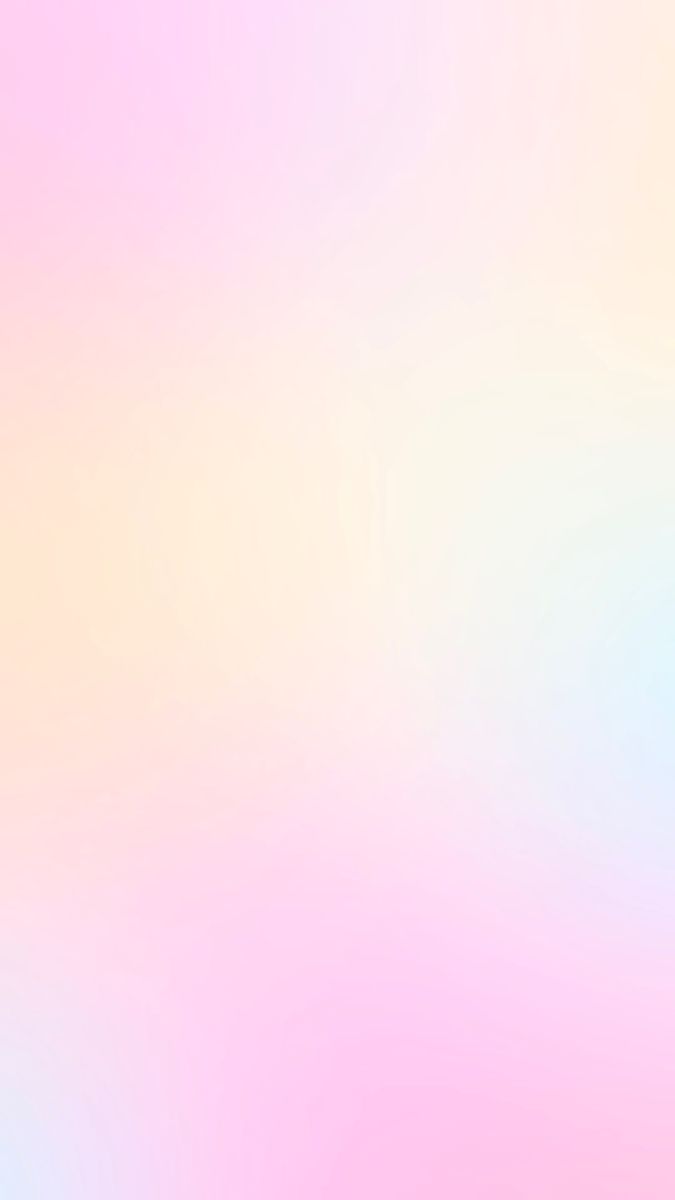 pastel aesthetic desktop wallpaper 0085