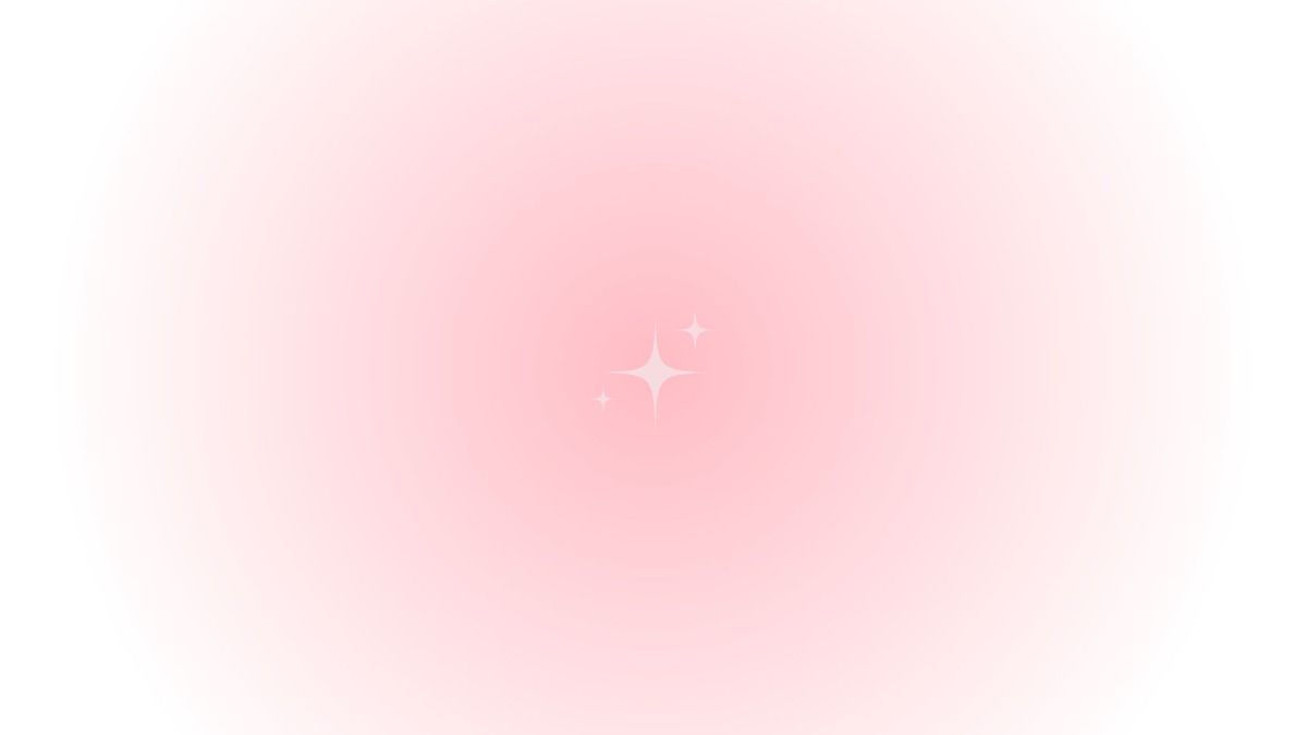 pastel desktop pink aura wallpaper styles