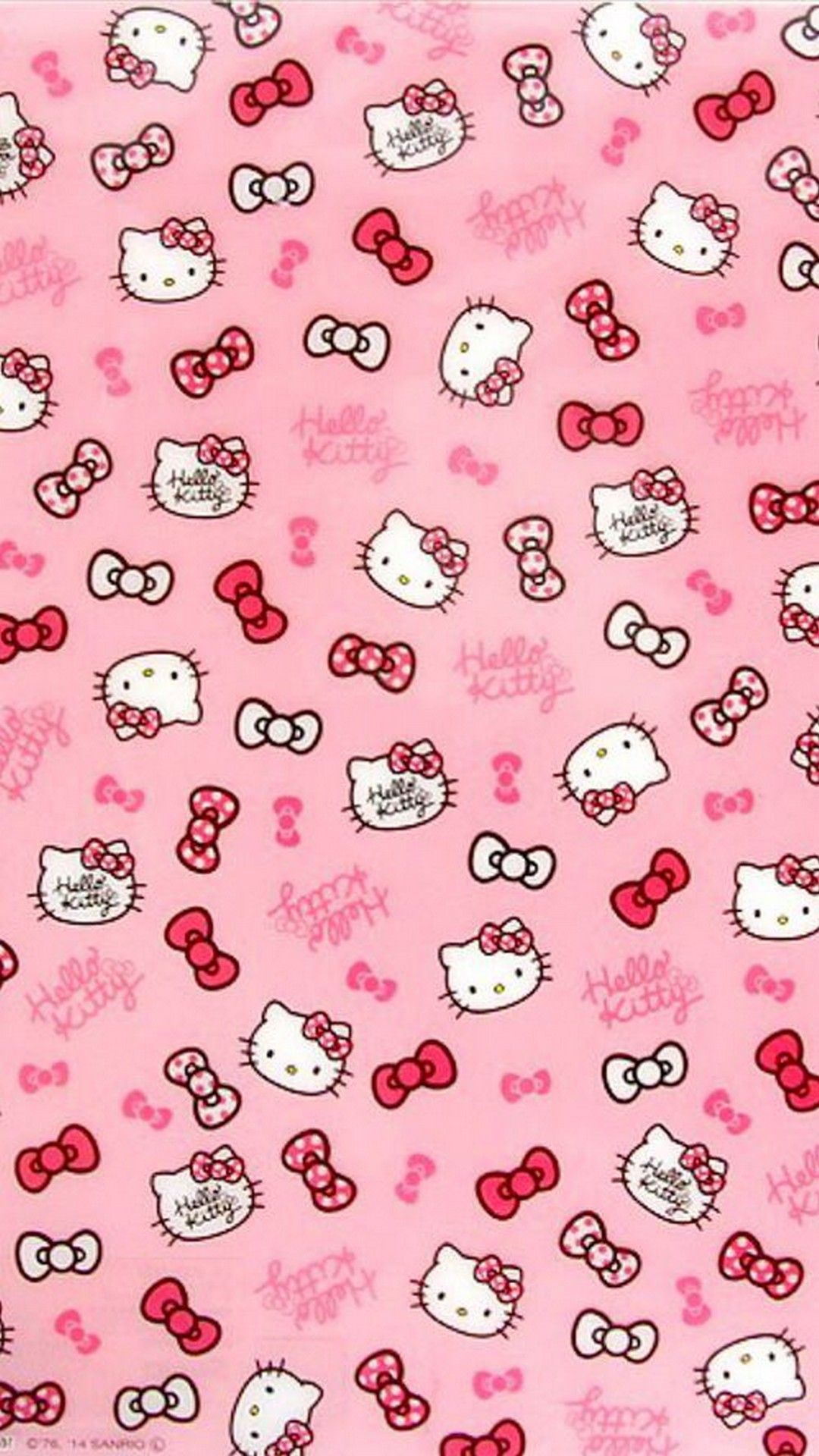 personalized high resolution hello kitty desktop wallpaper ideas