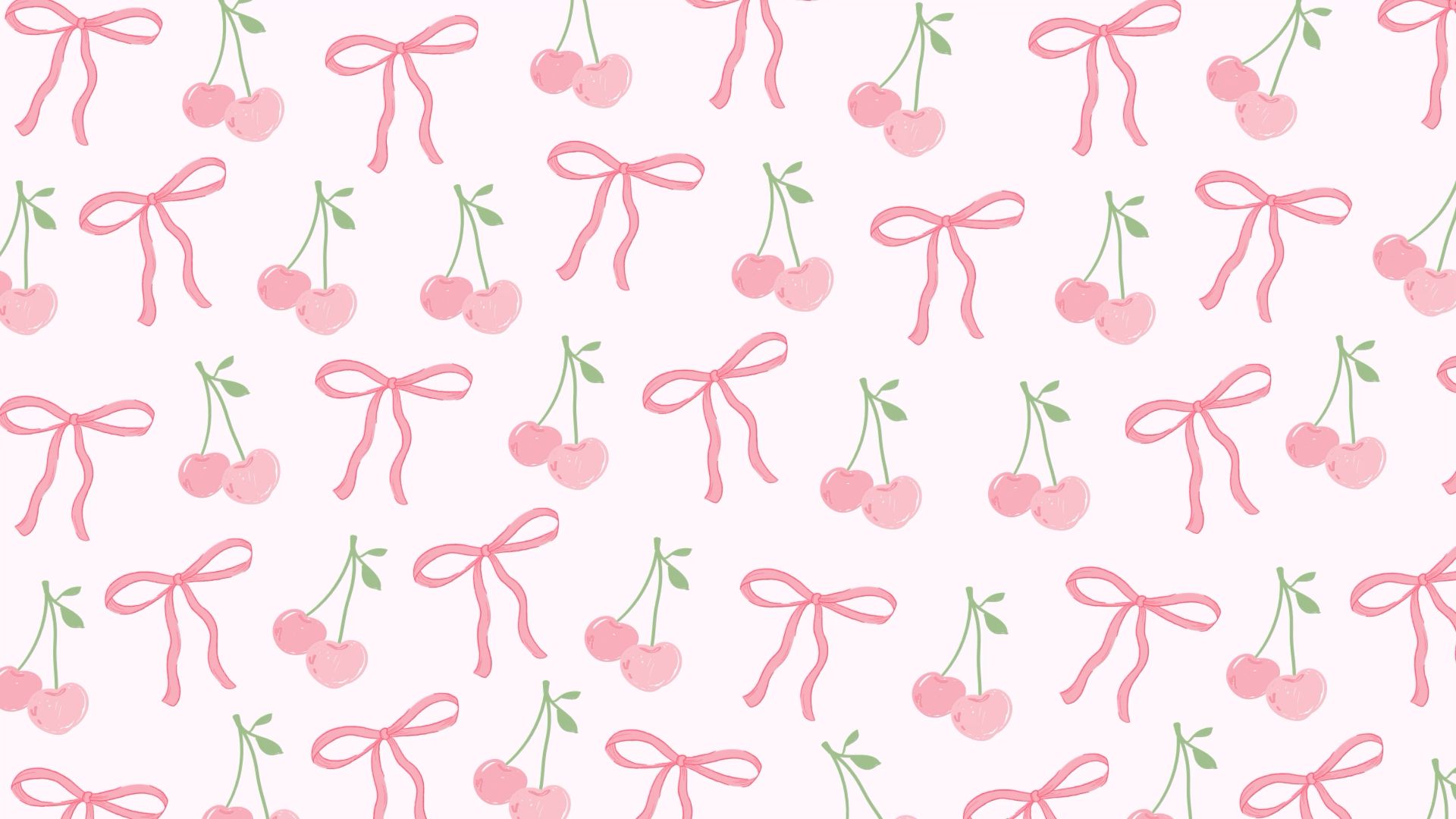 pink aesthetic wallpaper for desktops