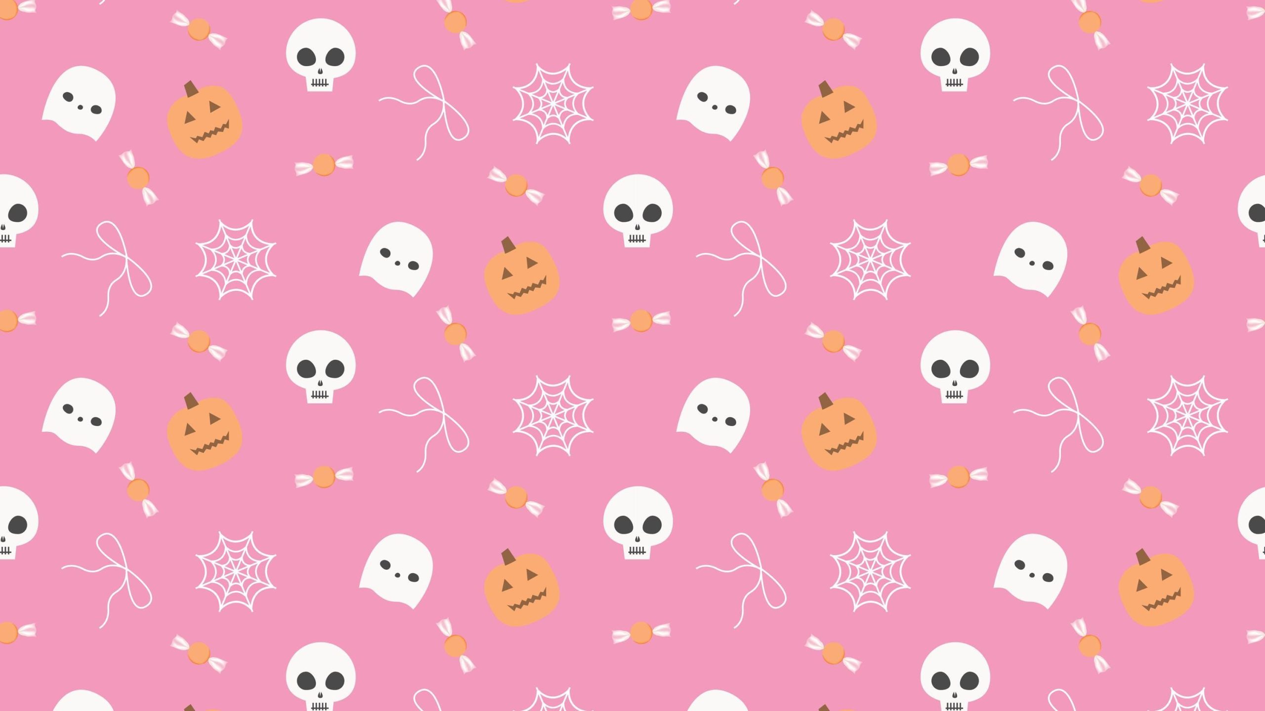 halloween desktop 0023