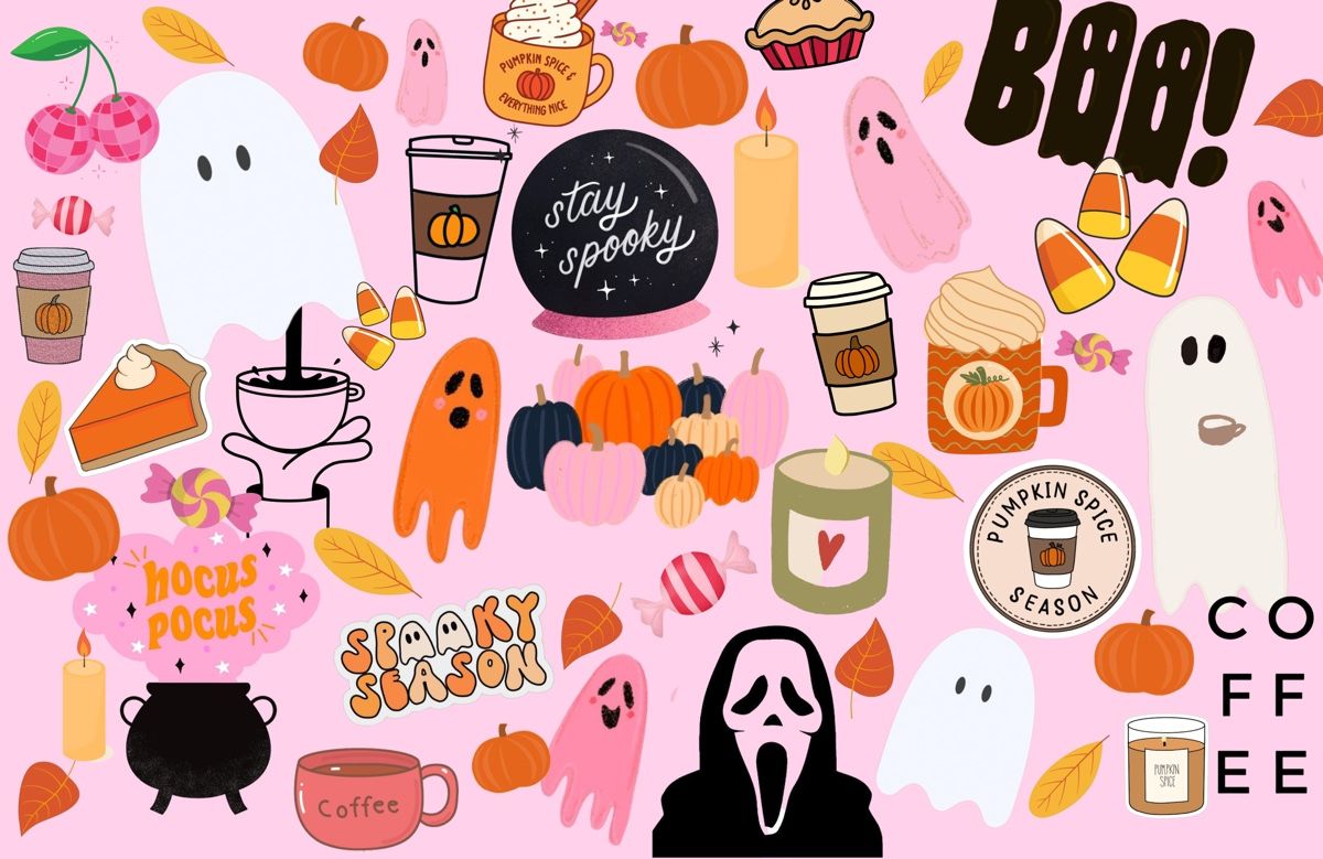 halloween desktop 0025