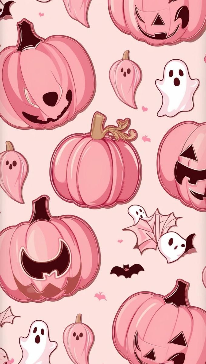 halloween desktop 0031