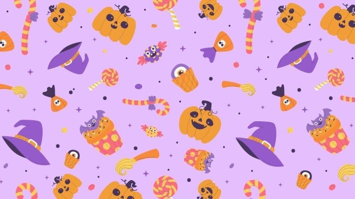 halloween desktop 0037