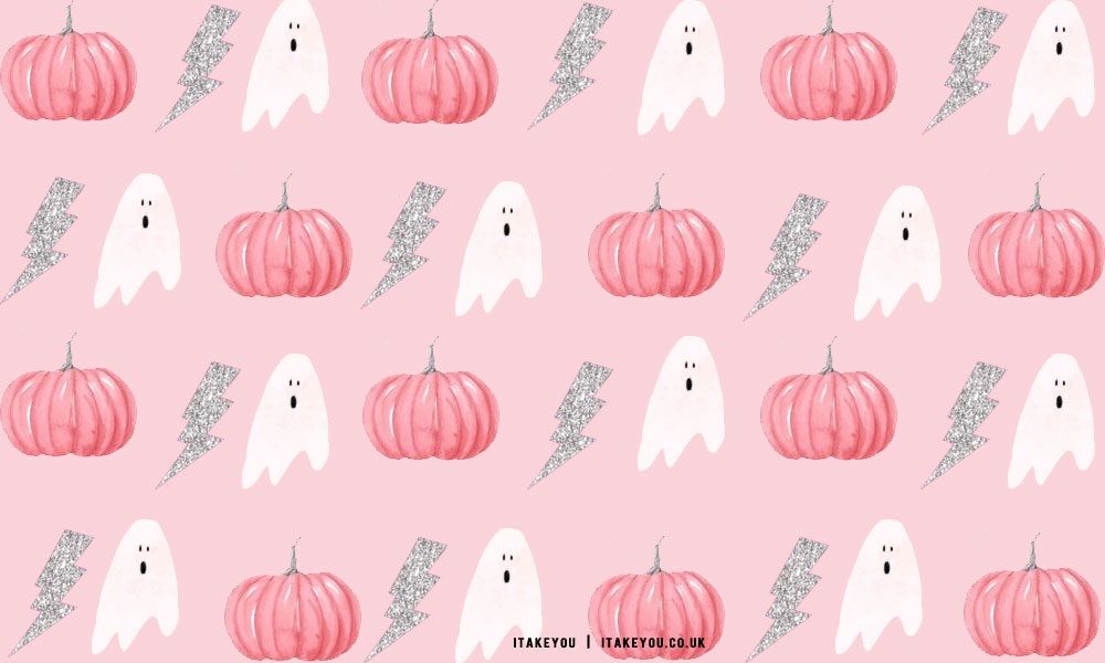 halloween desktop 0038