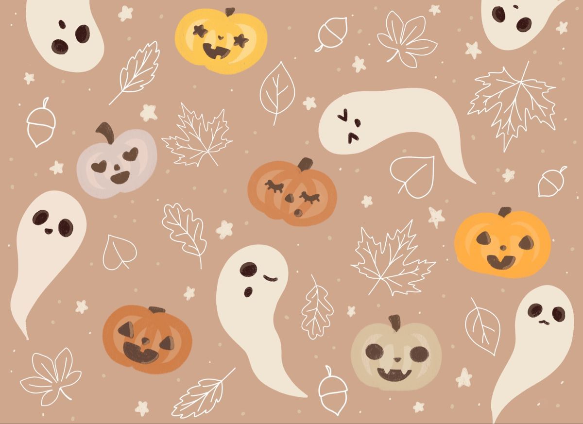 halloween desktop 0040