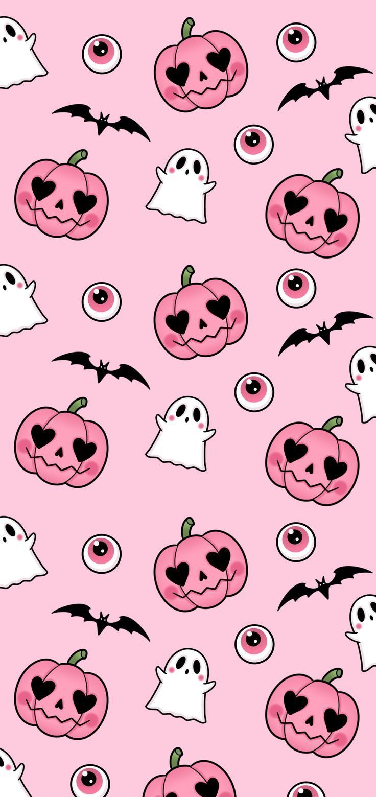 halloween desktop 0047