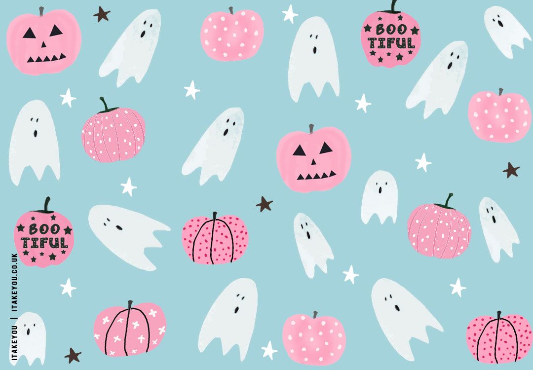 halloween desktop 0055