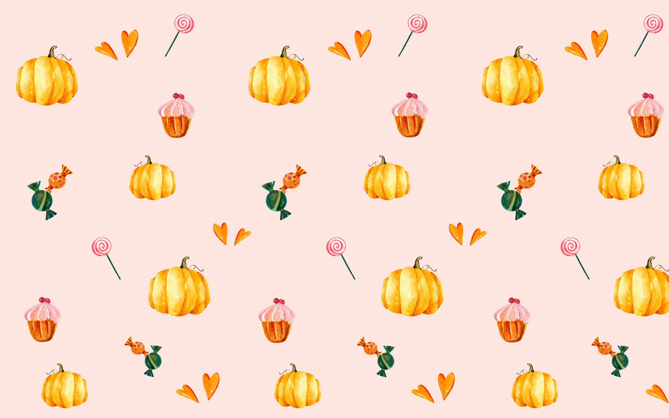 halloween desktop 0061