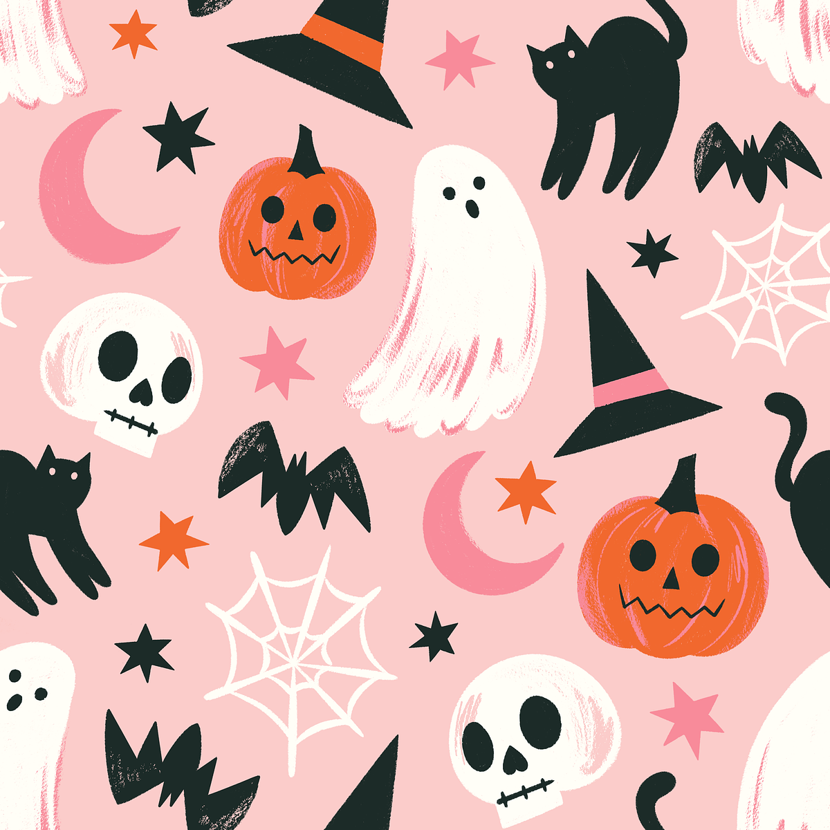 halloween desktop 0062