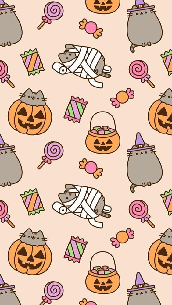 halloween desktop 0065