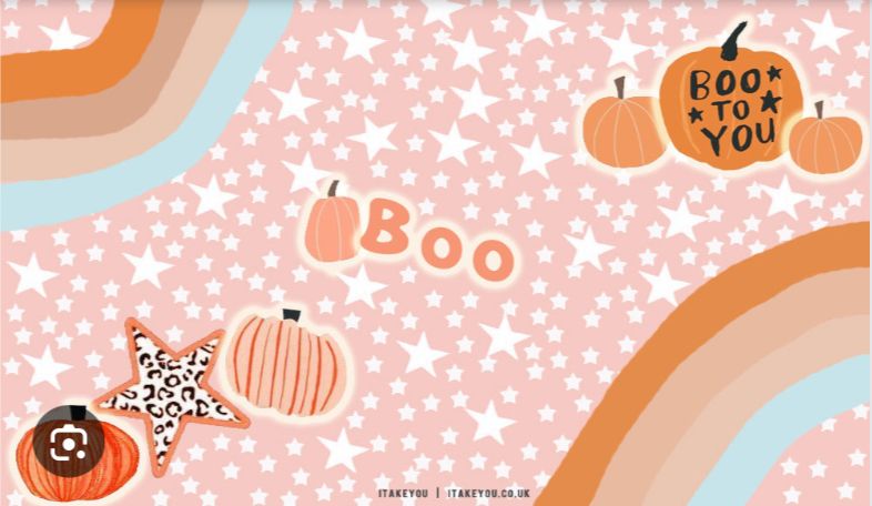 halloween desktop 0066