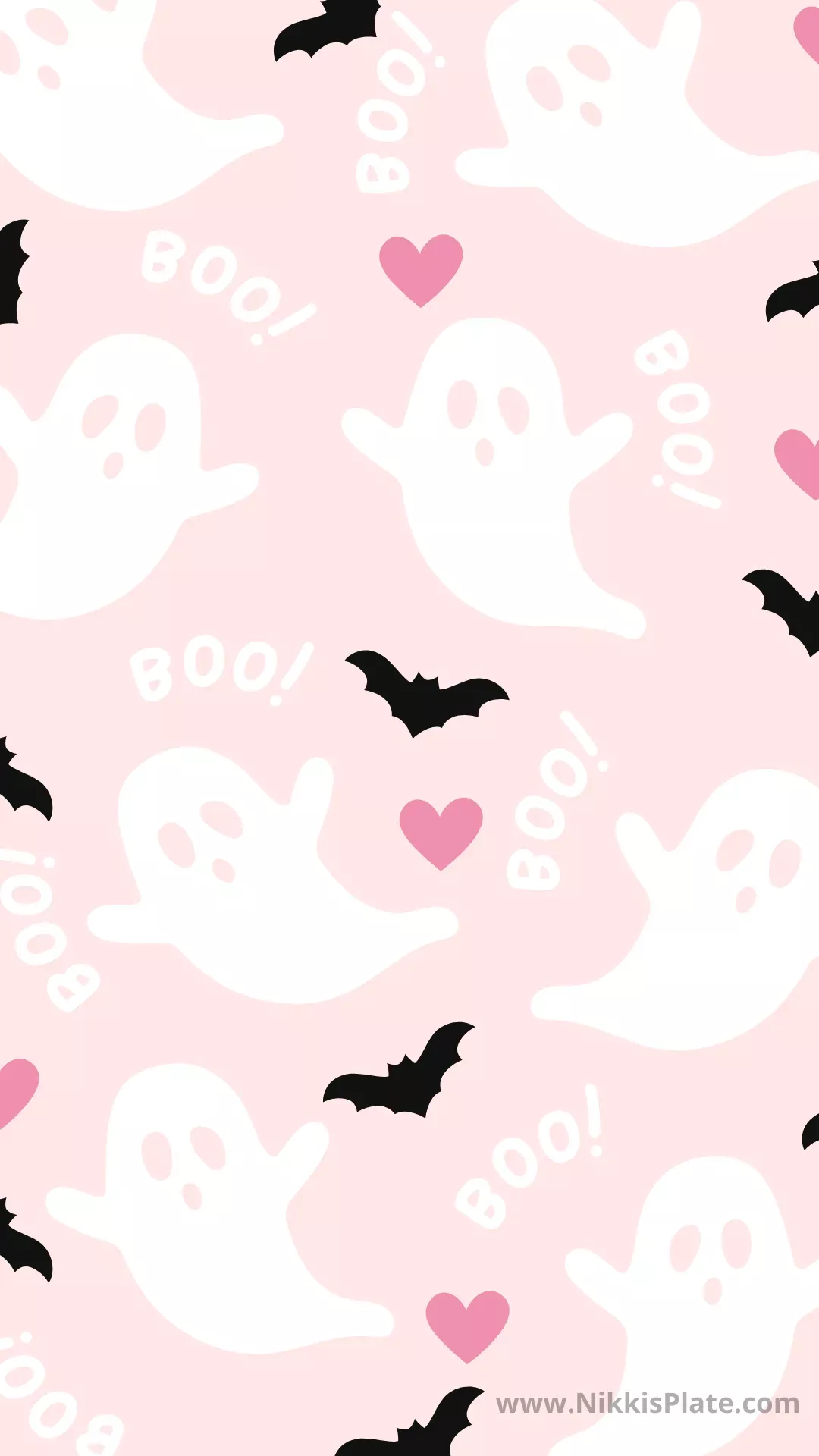 halloween desktop 0075