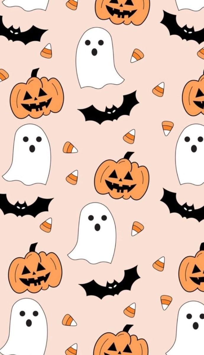 halloween desktop 0076