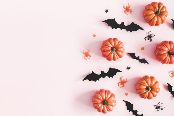 halloween desktop 0079