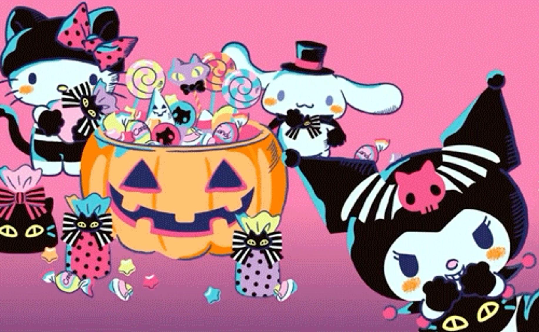 halloween desktop 0086