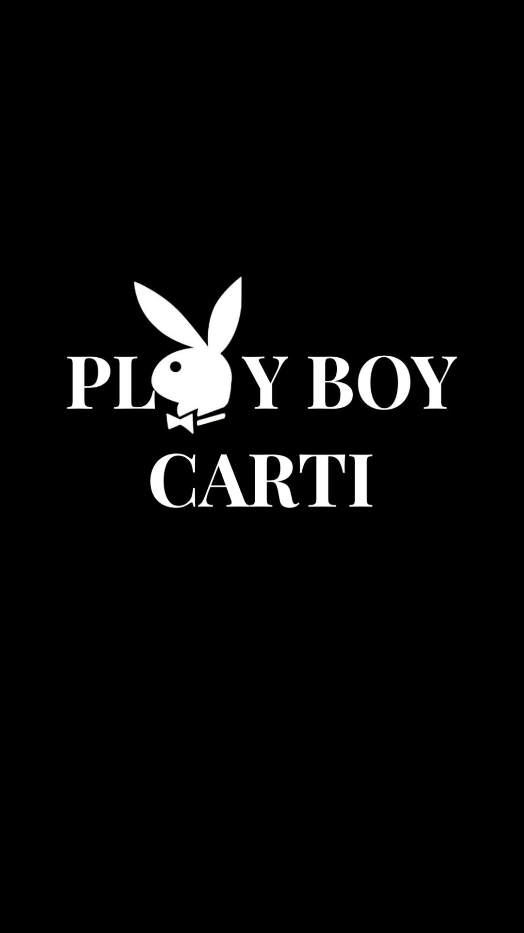 playboi carti wallpaper desktop 0020