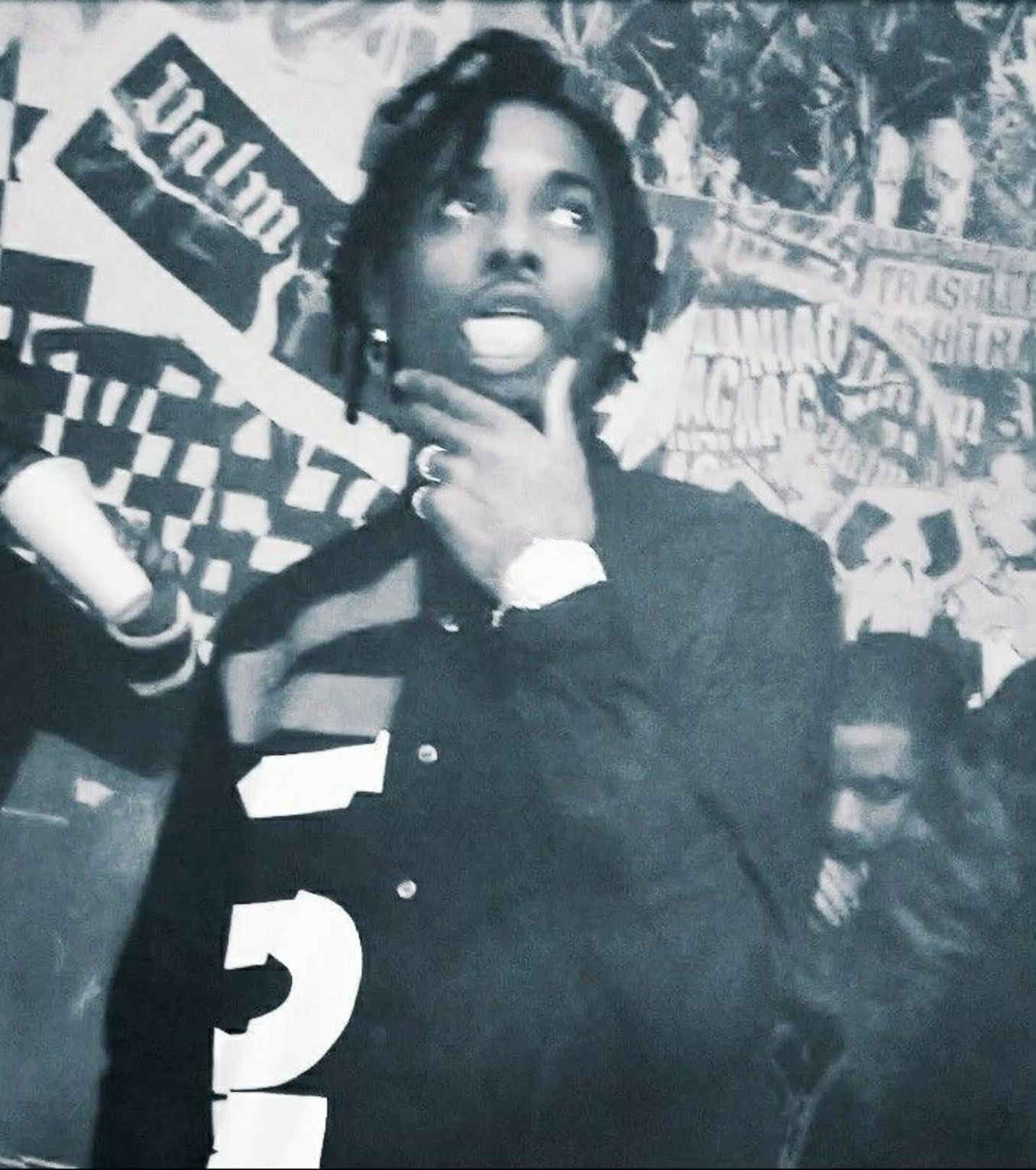 playboi carti wallpaper desktop 0029