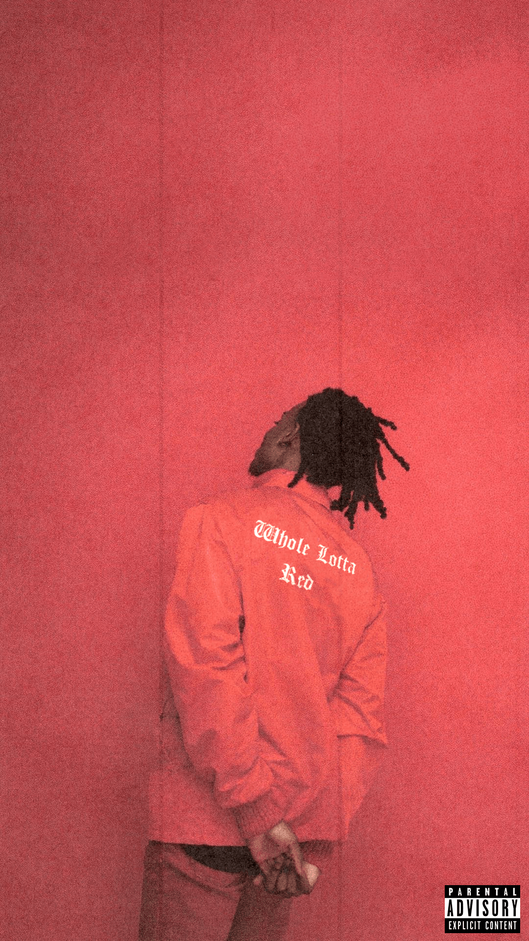 playboi carti wallpaper desktop 0040