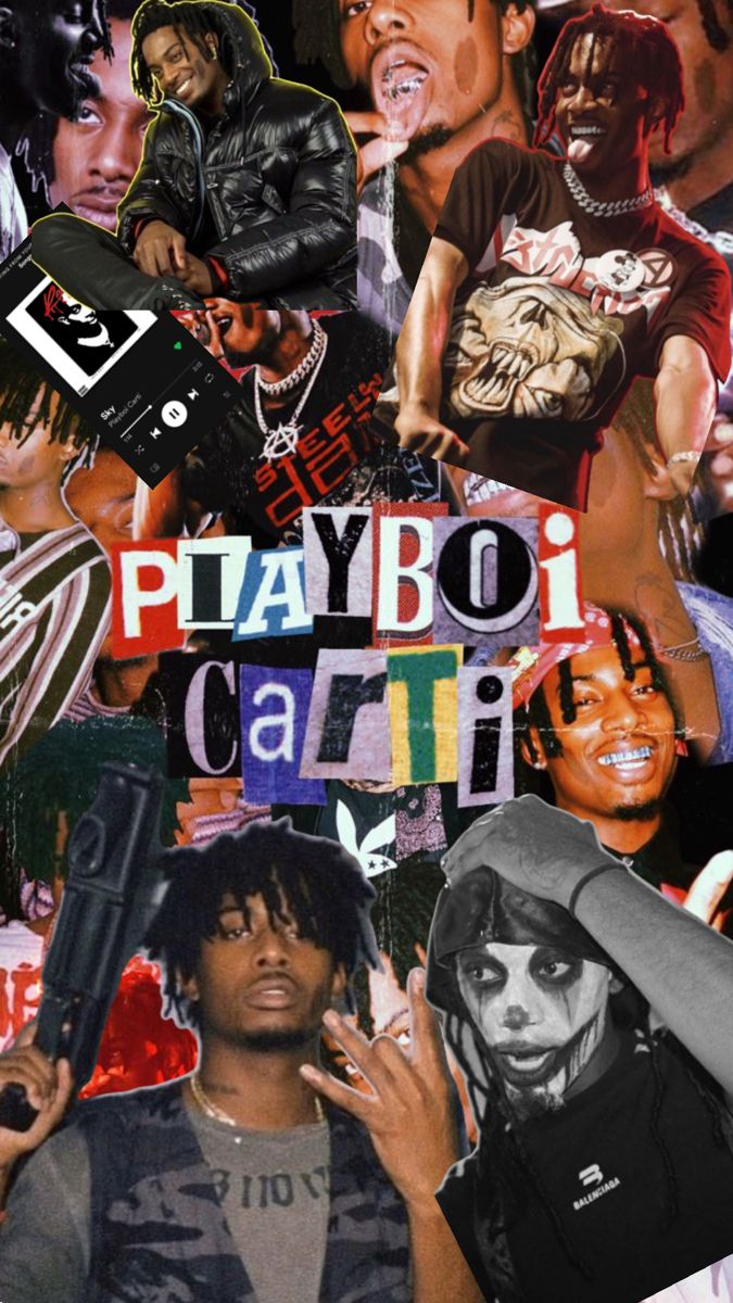 playboi carti wallpaper desktop 0047