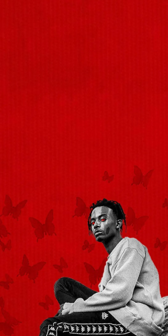 playboi carti wallpaper desktop 0056