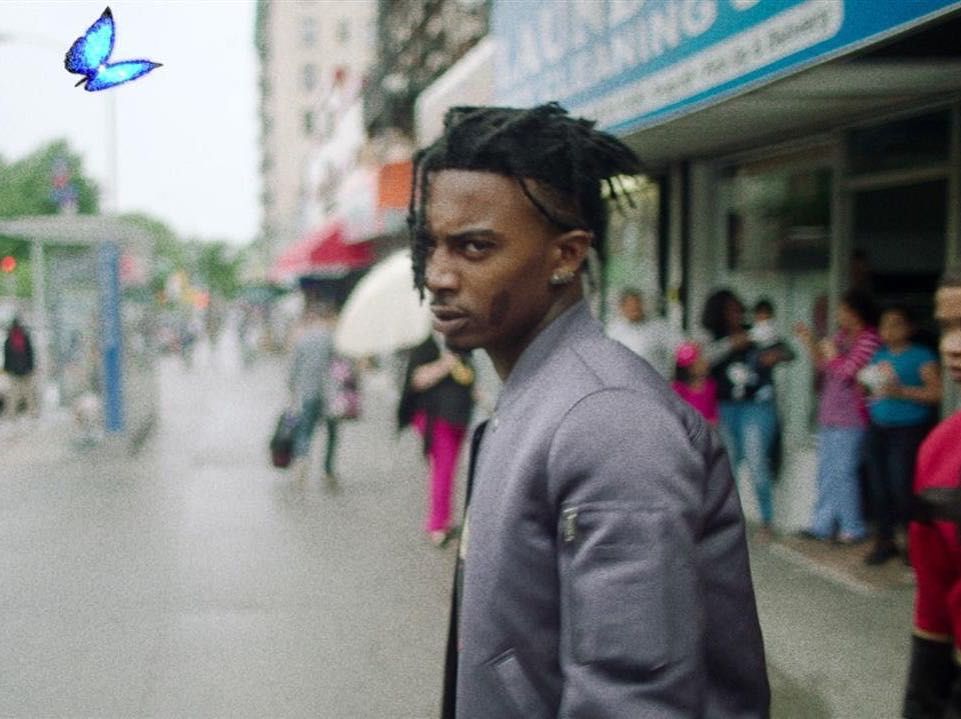 playboi carti wallpaper desktop 0057