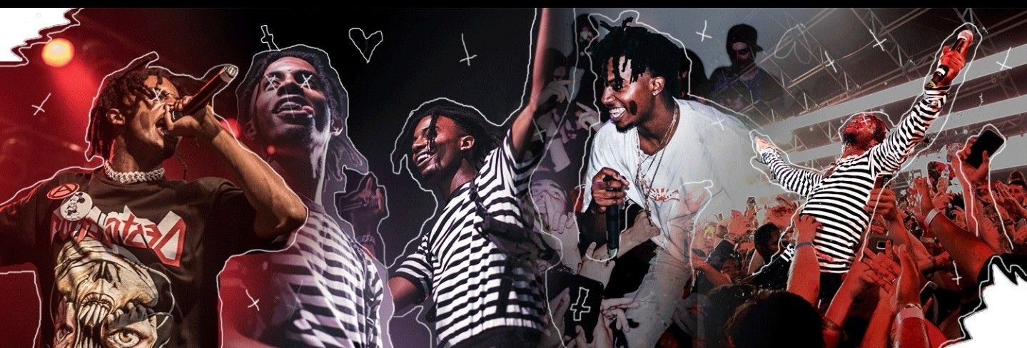 playboi carti wallpaper desktop 0058