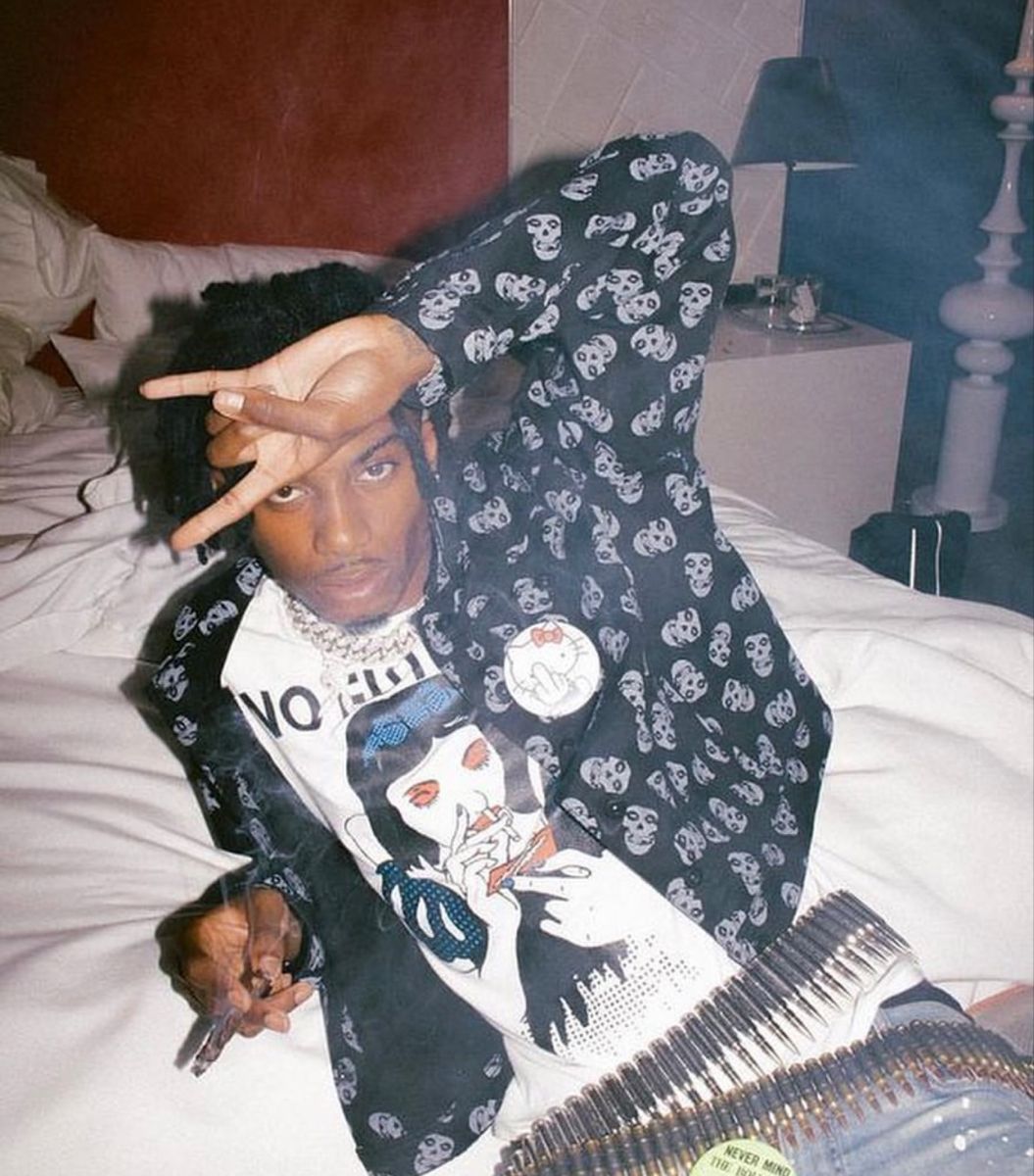 playboi carti wallpaper desktop 0074