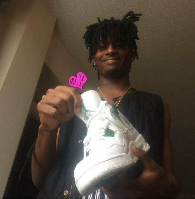 playboi carti wallpaper for gaming setups