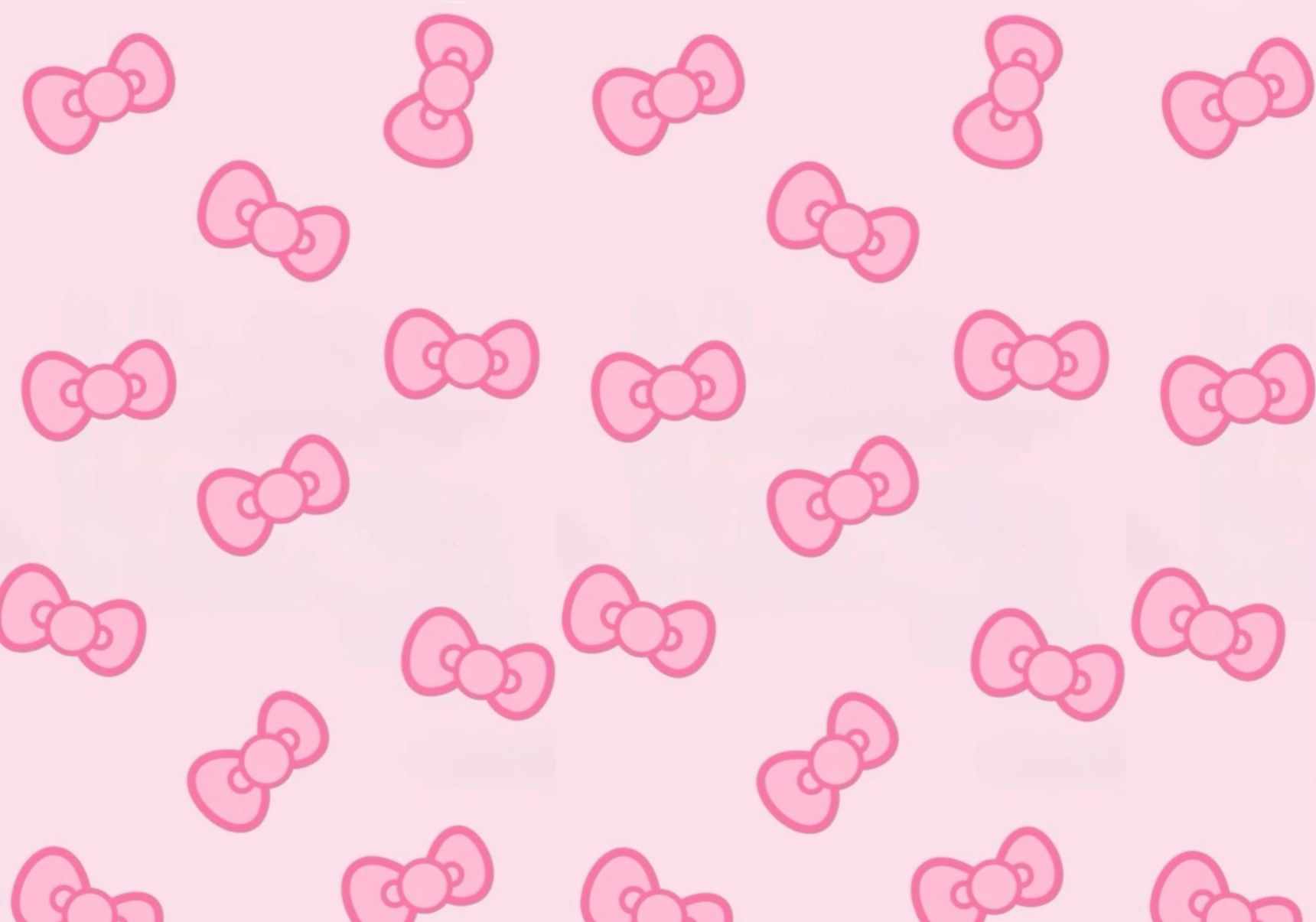 popular hello kitty wallpapers for computers