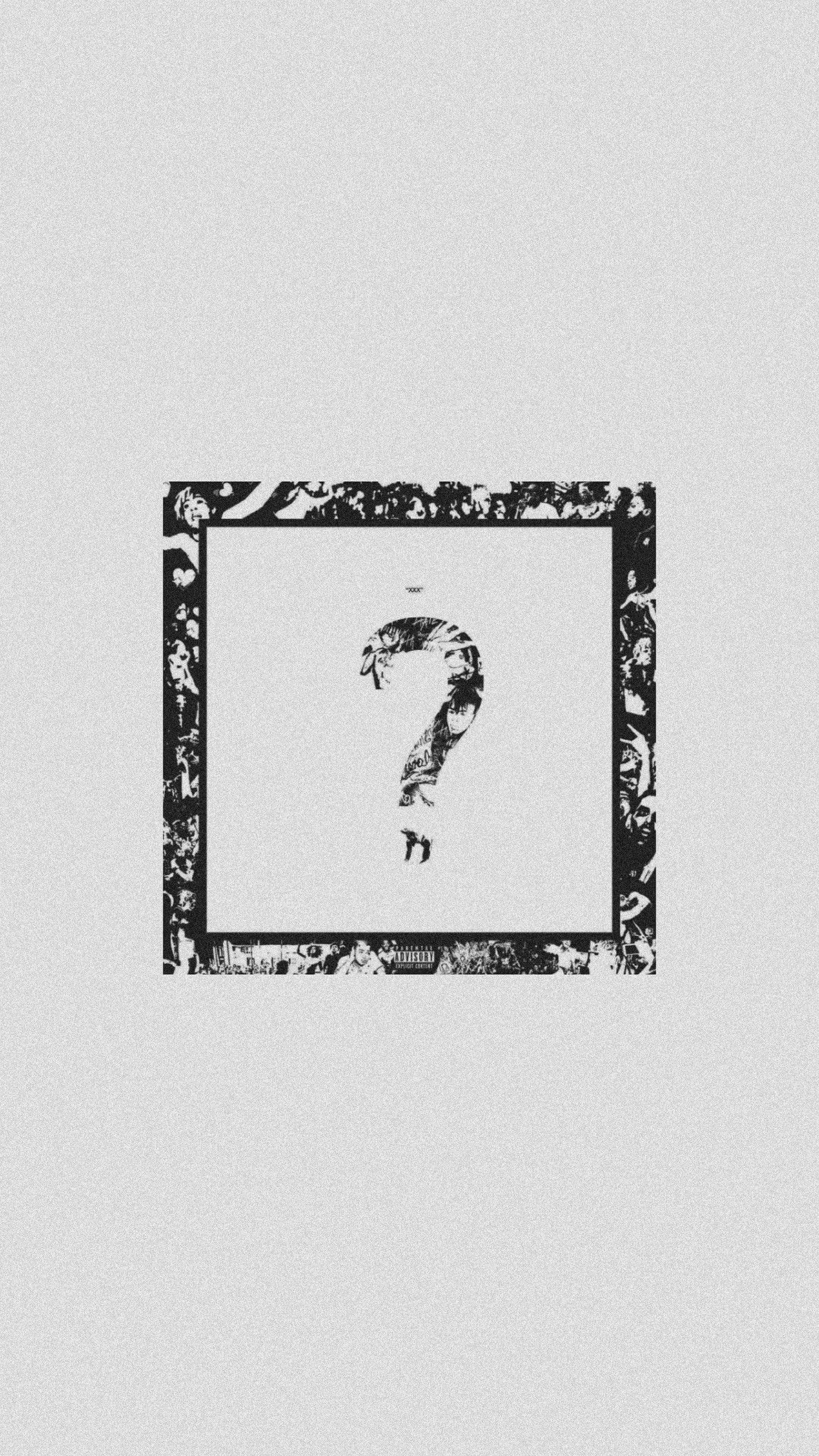 responsive xxxtentacion wallpaper pc themes