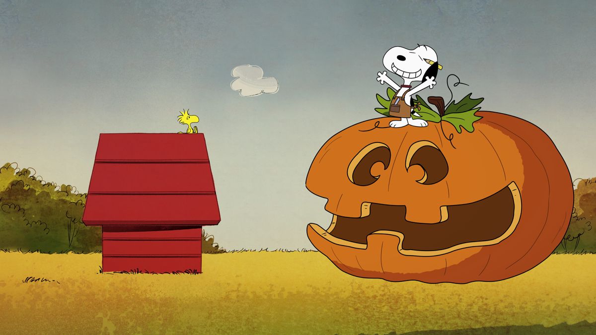 snoopy desktop wallpaper 0053