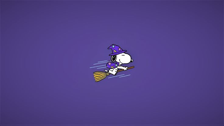 snoopy desktop wallpaper 0085