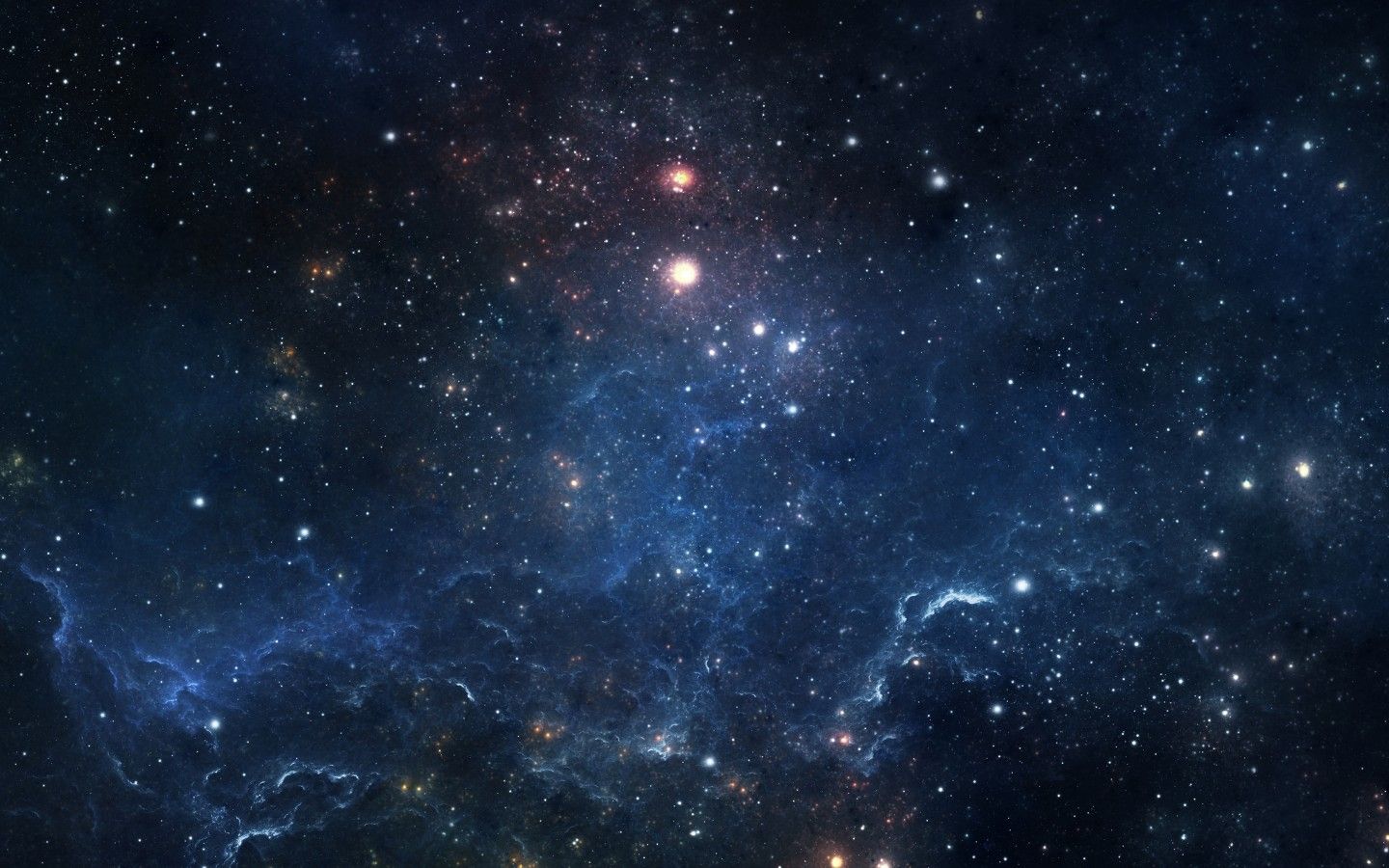 space desktop wallpaper 0027