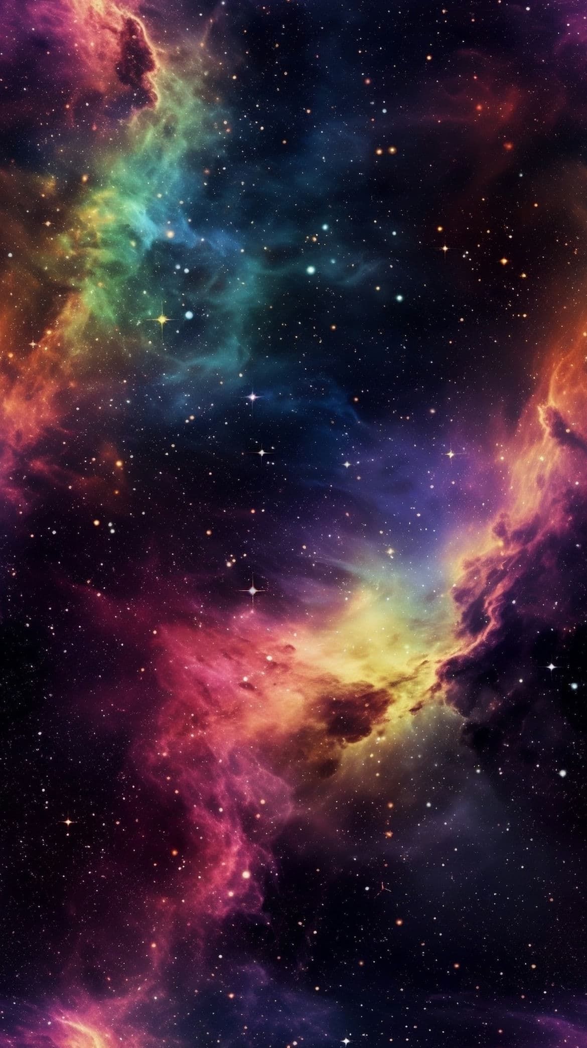 space desktop wallpaper 0084