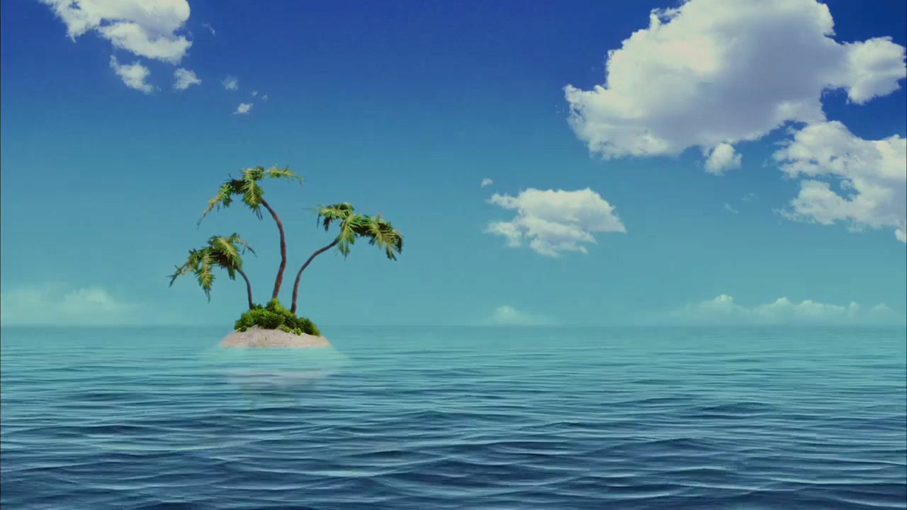 spongebob desktop wallpaper 0060