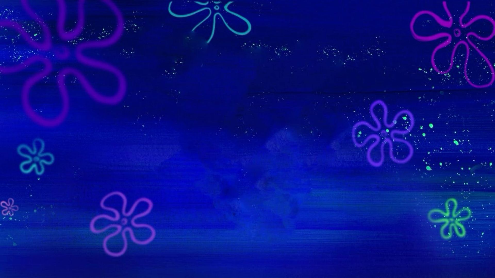 spongebob desktop wallpaper 0062