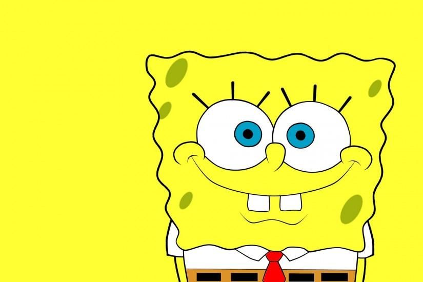 spongebob desktop wallpaper 0087