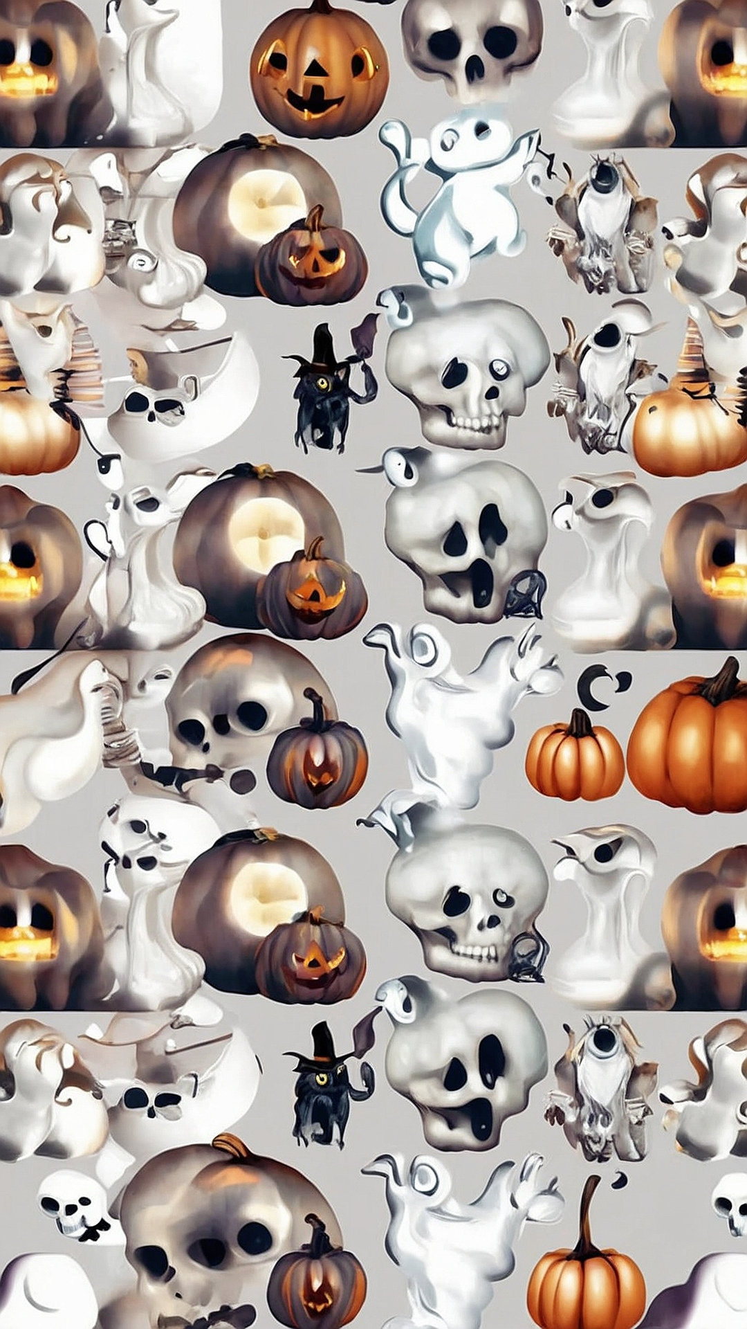 spooky wallpaper desktop 0047