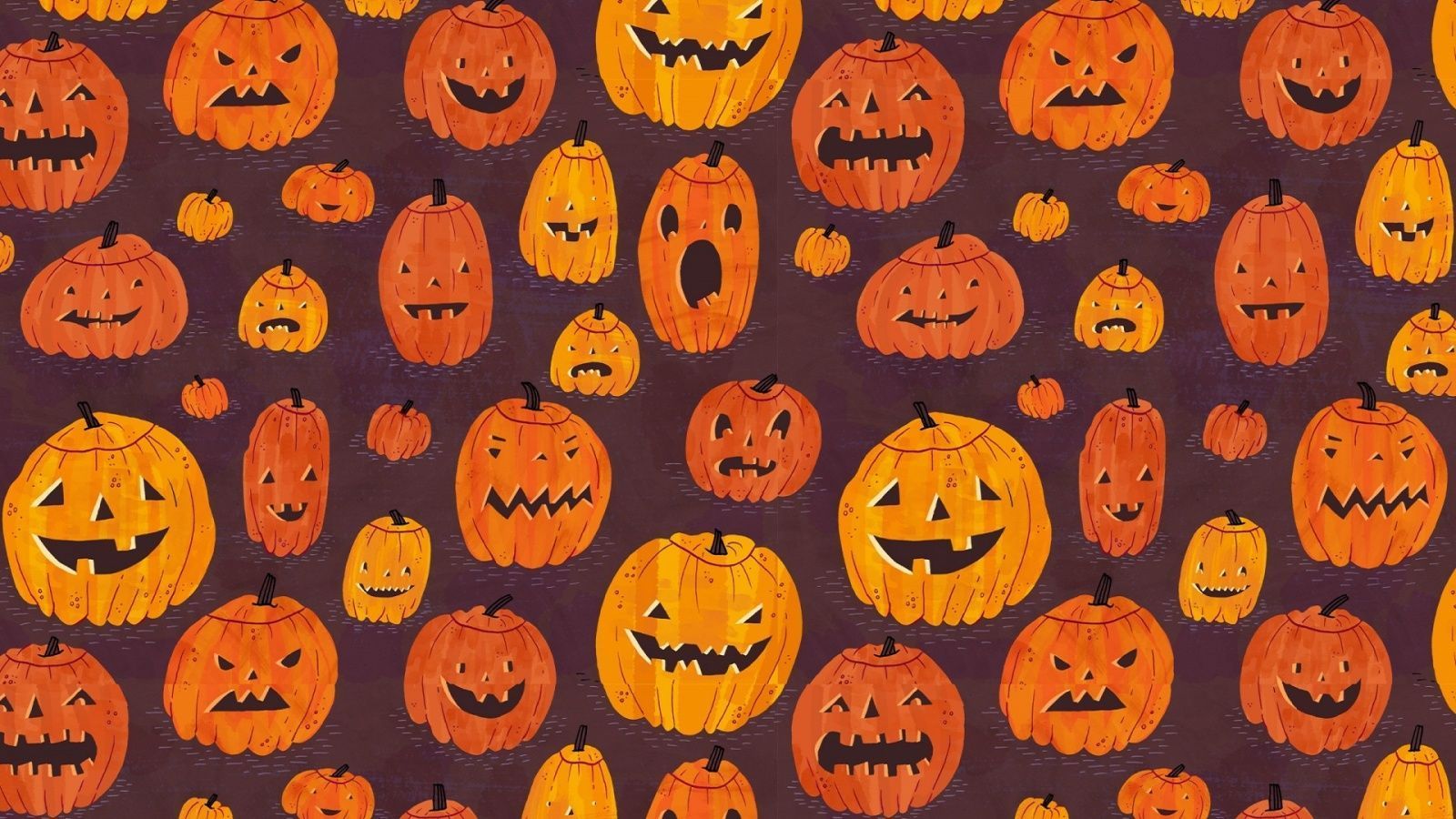 spooky wallpaper desktop 0062