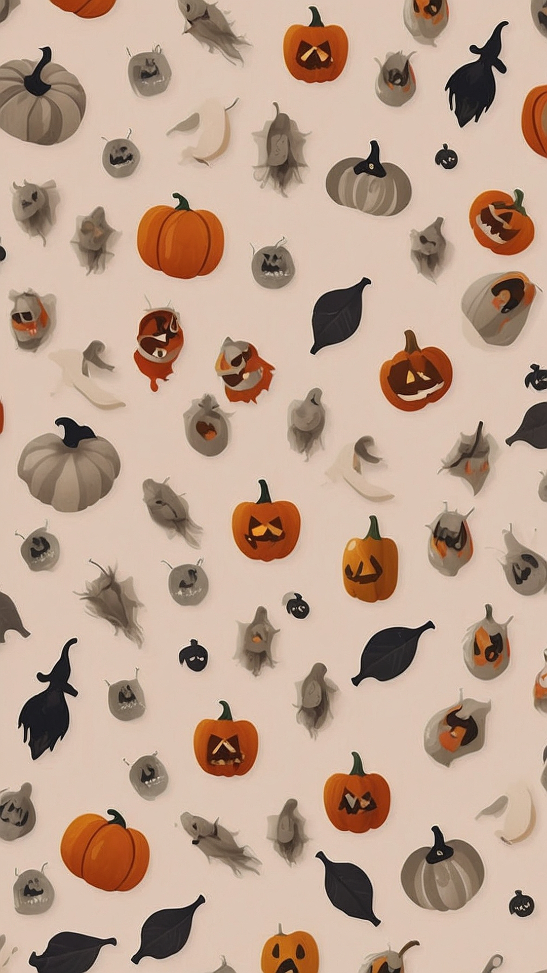 spooky wallpaper desktop 0072