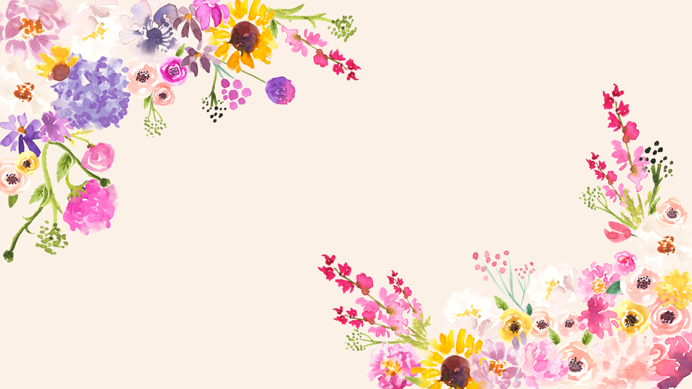 spring wallpaper desktop 0023