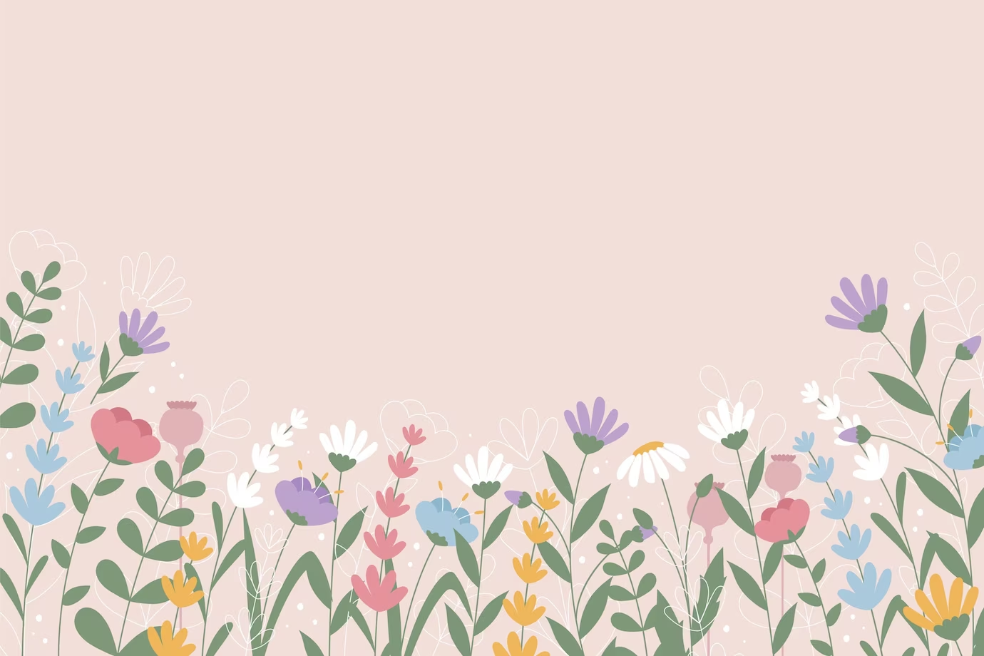 spring wallpaper desktop 0030