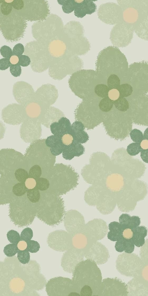 St Patrick's Day themed desktop wallpaper