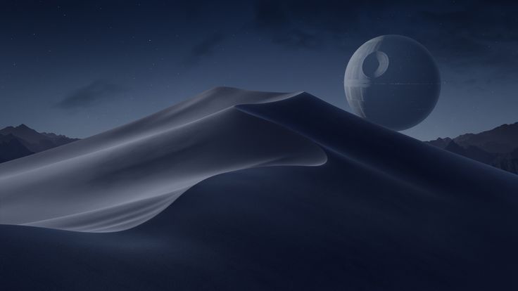 star wars character desktop wallpaper