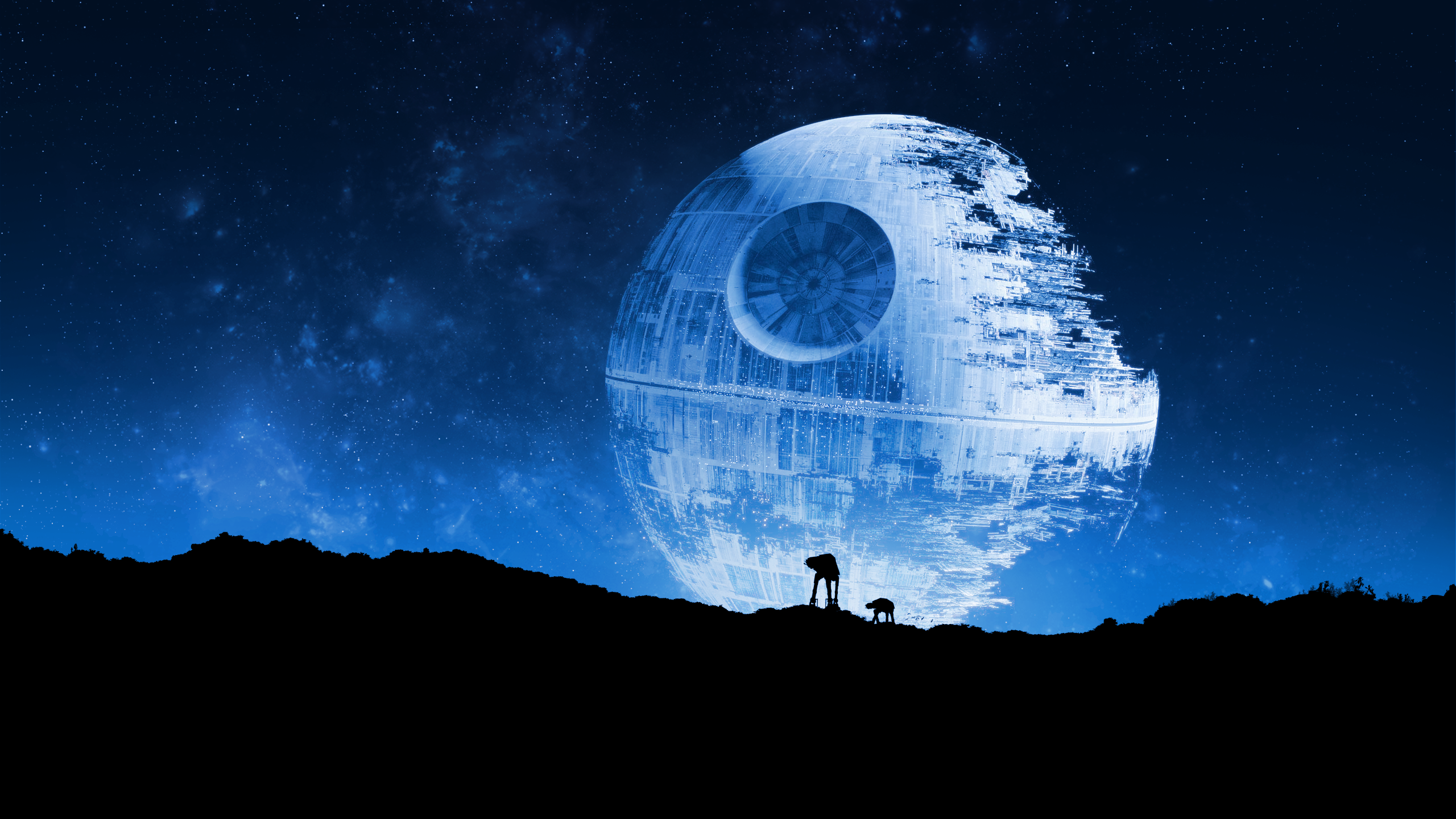 star wars desktop wallpaper 0025