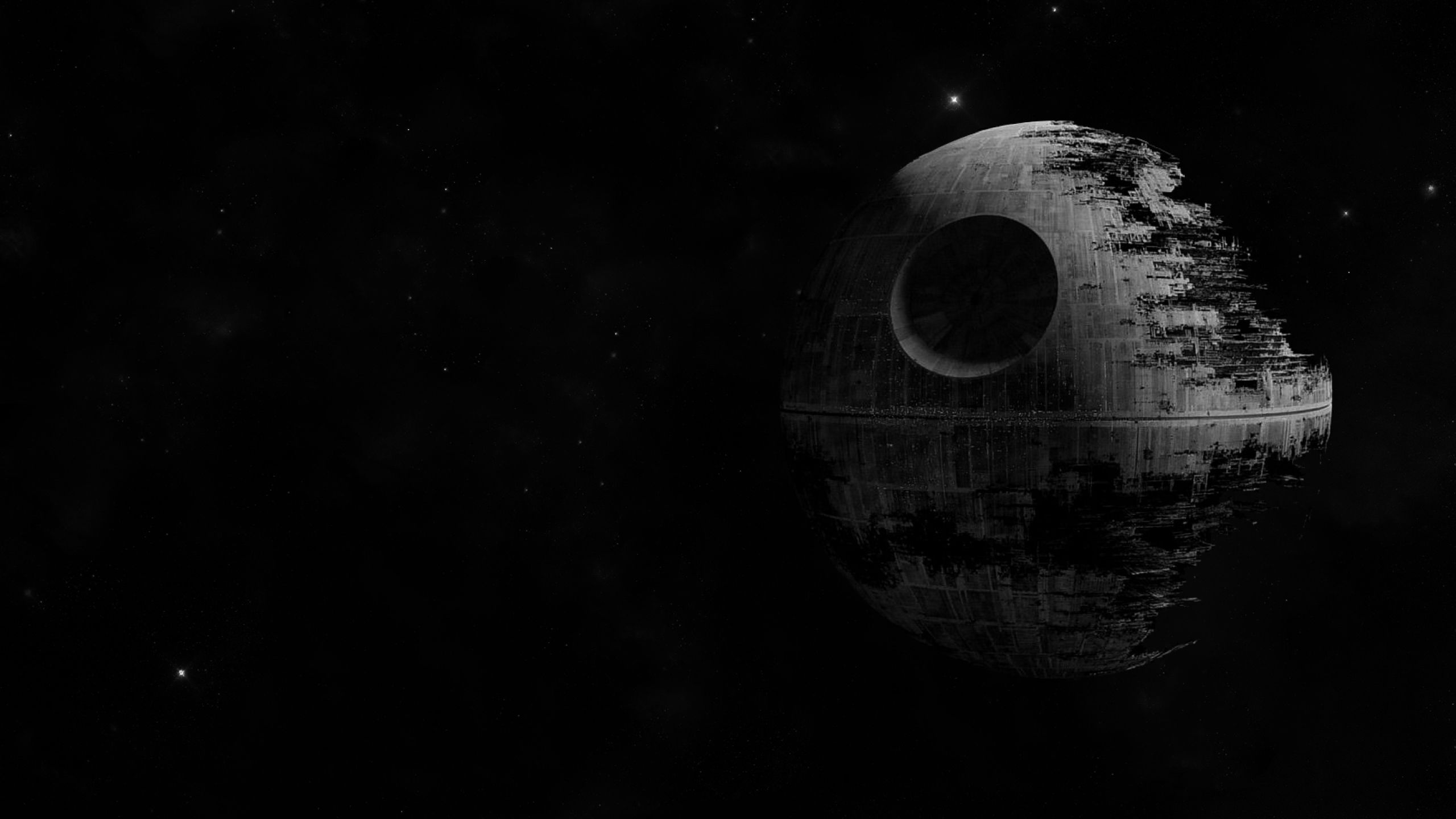 star wars desktop wallpaper 0047